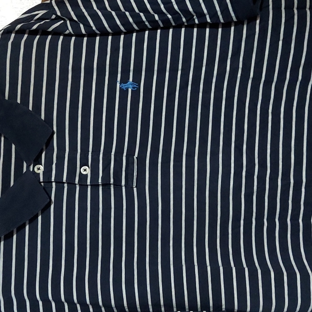 Men shirt